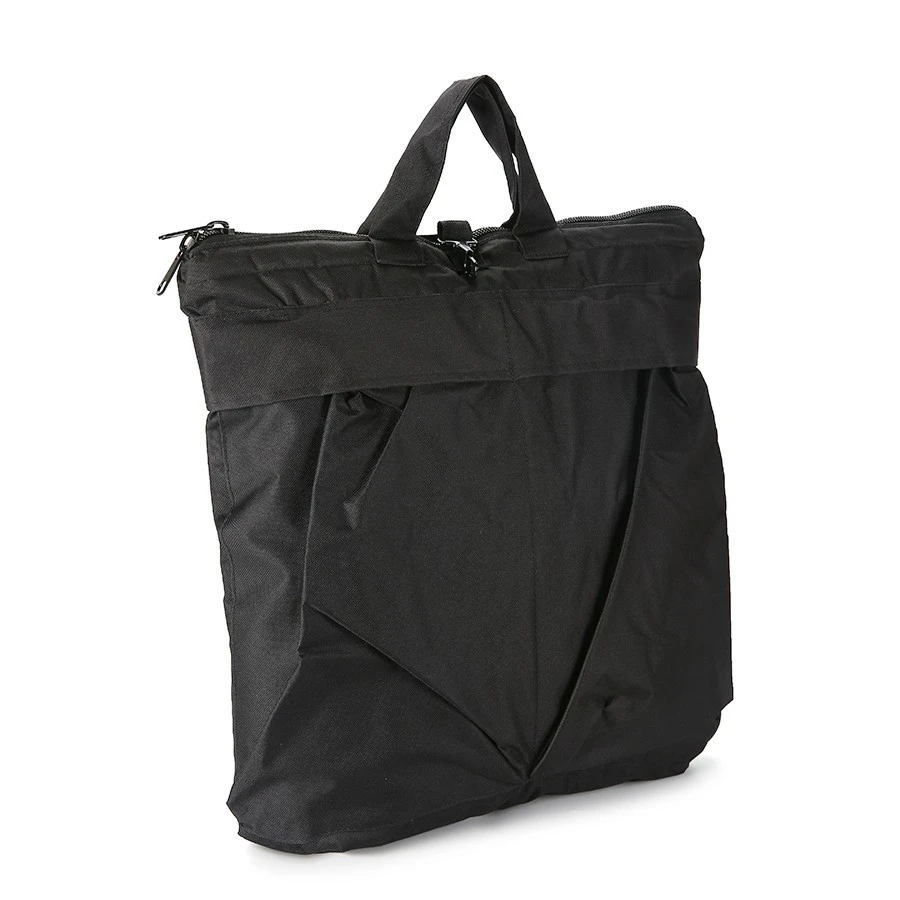 G.I. Type Flyers Helmet Bags suppliers