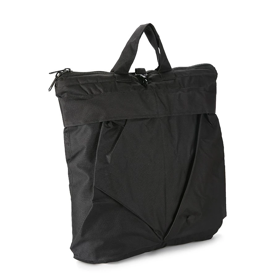 product-900-900