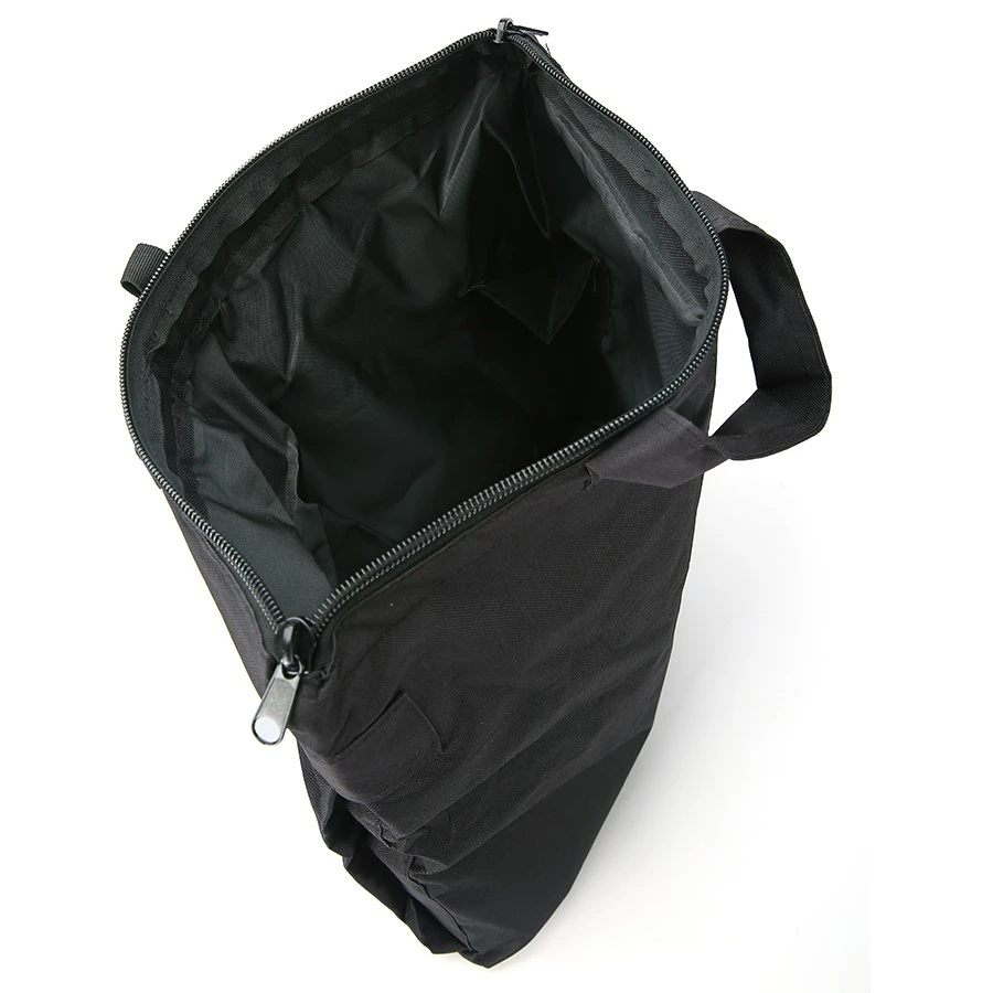 product-900-900