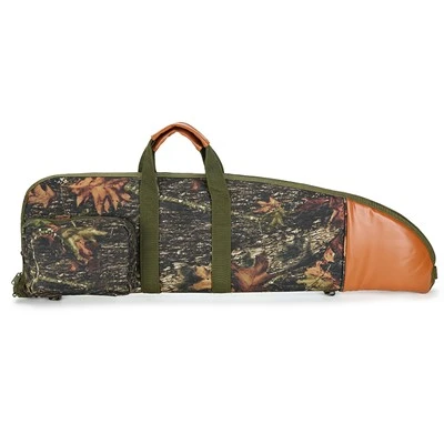 Camo Hunting Gunbags תיק רובה